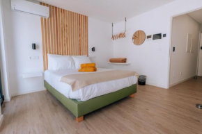 Azores Smart Studios